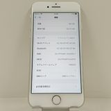 iPhone8 64GB au ����С� c23288