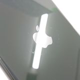 iPhoneSE ��2���� 64GB �ɥ��� �֥�å� c21742