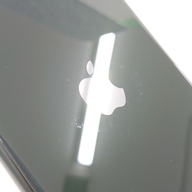 iPhoneSE ��2���� 64GB �ɥ��� �֥�å� c21742