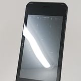 arrows �������� F-03L �ɥ��� �֥�å� c17012