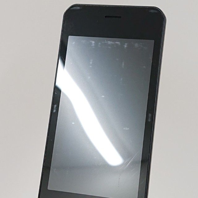 arrows �������� F-03L �ɥ��� �֥�å� c17012