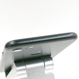 iPhone7 128GB �ɥ��� �֥�å� c16388