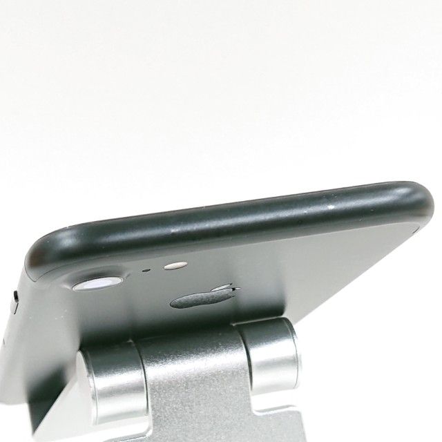 iPhone7 128GB �ɥ��� �֥�å� c16388