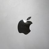 iPad Air ��3���� Wi-Fi+Cellular 64GB SIM�ե꡼  c17335