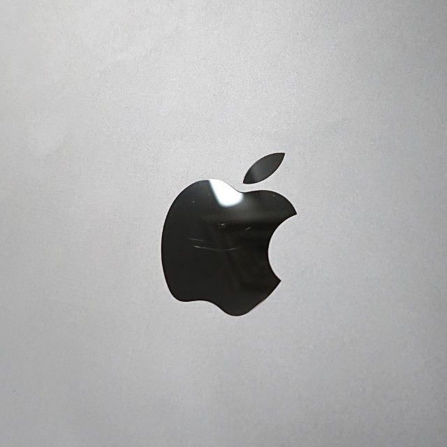 iPad Air ��3���� Wi-Fi+Cellular 64GB SIM�ե꡼  c17335