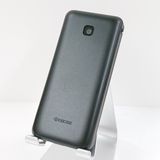 GRATINA KYF44 au �֥�å� c18385