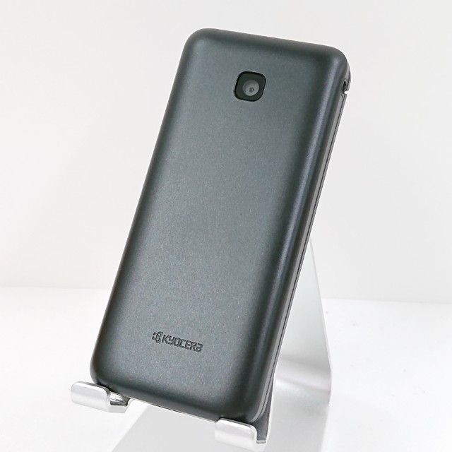 GRATINA KYF44 au �֥�å� c18385