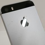 �ڥ�����ʡ�iPhoneSE 16GB SIM�ե꡼ ���ڡ������쥤 c21176