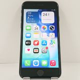 iPhoneSE ��3���� 64GB �ɥ��� �ߥåɥʥ��� c22756