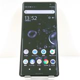Xperia XZ3 801SO SoftBank ۥ磻ȥС c15787