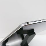 iPad Pro 10.5����� Wi-Fi+Cellular 64GB c18608