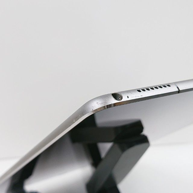 iPad Pro 10.5����� Wi-Fi+Cellular 64GB c18608