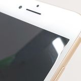 iPhone7 128GB �ɥ��� ������� c19402
