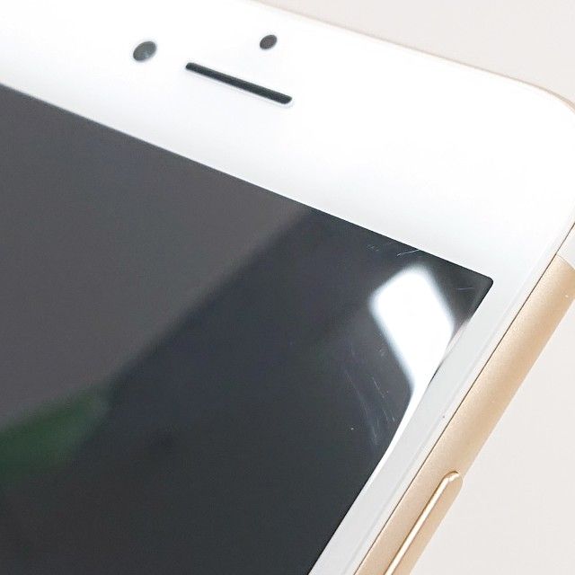 iPhone7 128GB �ɥ��� ������� c19402