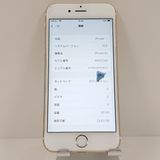 ���������ʡ�iPhone6s 32GB SIM�ե꡼ ������� c18741