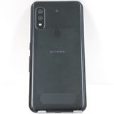 arrows We FCG01 au �֥�å� c17118