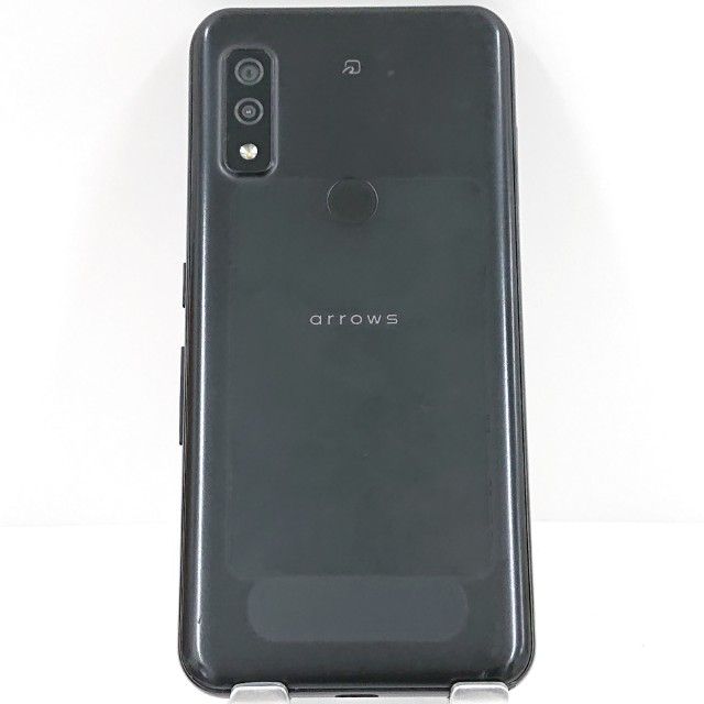 arrows We FCG01 au �֥�å� c17118