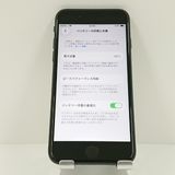 iPhoneSE ��2���� 64GB �ɥ��� �֥�å� c18665