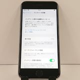 iPhone6s 16GB SoftBank ���ڡ������쥤 c18512