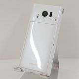 AQUOS �������� SH-06G �ɥ��� �ۥ磻�� c16778