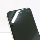 iPhoneSE ��3���� 64GB �ɥ��� �������饤�� c23253