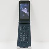 DIGNO �������� KY-42C �ɥ��� �֥�å� c23001