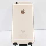 iPhone6s 16GB �ɥ��� ������� c18255