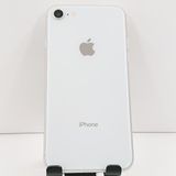 iPhone8 64GB �ɥ��� ����С� c23239