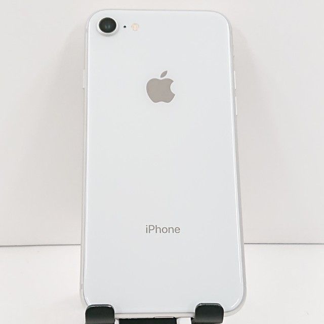 iPhone8 64GB �ɥ��� ����С� c23239