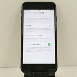 iPhone7 32GB au �֥�å� c22409