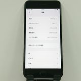 iPhoneSE ��3���� 64GB SoftBank �������饤�� c21207