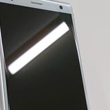 Xperia XZ2 SOV37 au �ꥭ�åɥ���С� c22454