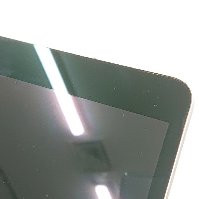 iPad Air ��3���� Wi-Fi+Cellular 64GB SIM�ե꡼  c17345