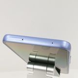 Galaxy A54 5G SCG21 au Хå c15165