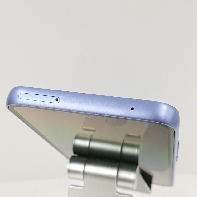 Galaxy A54 5G SCG21 au Хå c15165