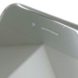 iPhone6 16GB SoftBank ���ڡ������쥤 c22350