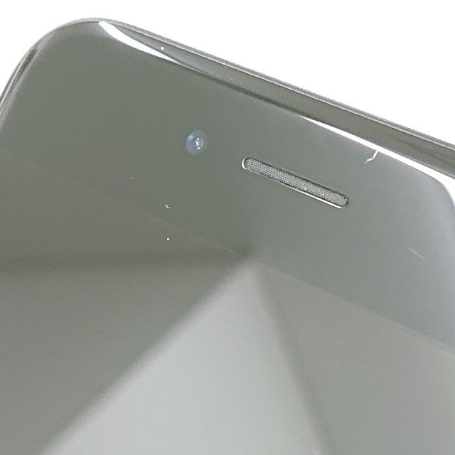 iPhone6 16GB SoftBank ���ڡ������쥤 c22350