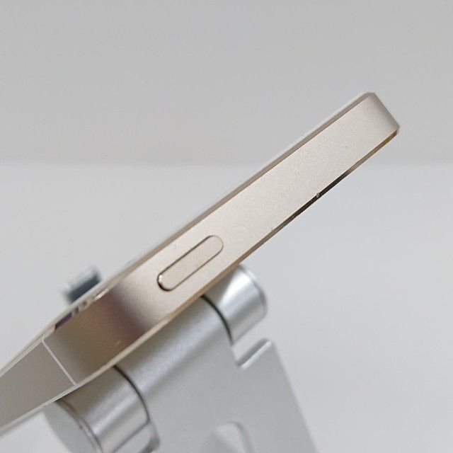 iPhone5s 16GB �ɥ��� ������� c22342