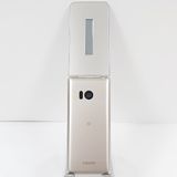 AQUOS �������� SH-02L �ɥ��� ������� c20996