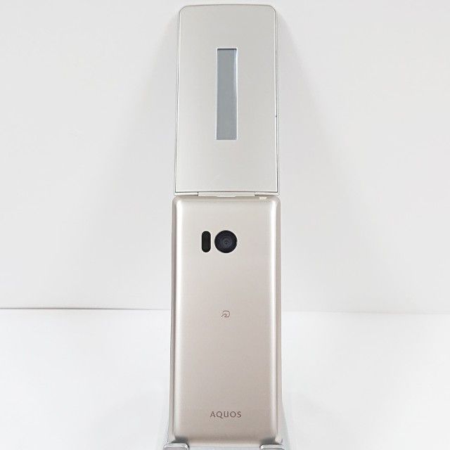 AQUOS �������� SH-02L �ɥ��� ������� c20996