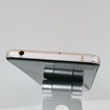 AQUOS sense5G SHG03 au �饤�ȥ��åѡ� c16695