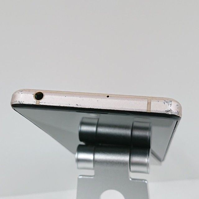 AQUOS sense5G SHG03 au �饤�ȥ��åѡ� c16695