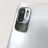 Redmi Note 10 JE XIG02 au ॷС c15160