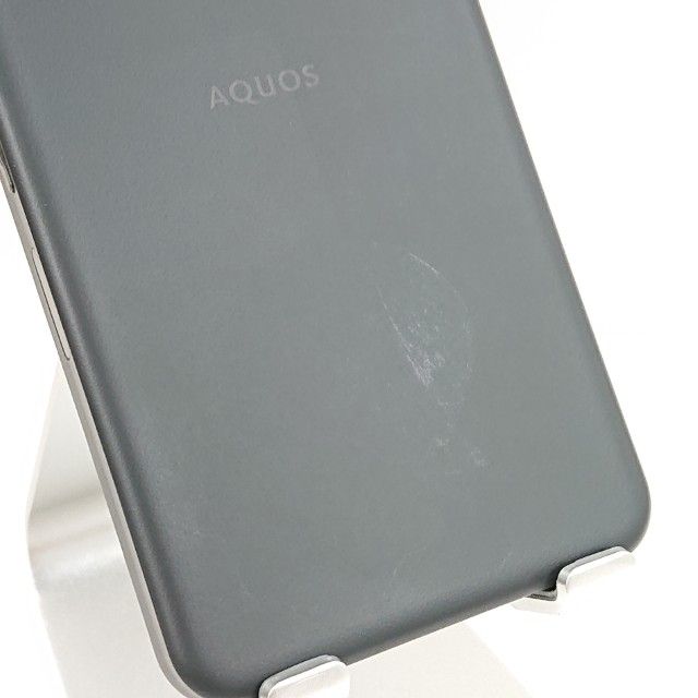 AQUOS wish A104SH Y!mobile ���㥳���� c16917