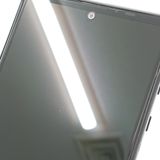 AQUOS sense4 basic A003SH Y!mobile �֥�å� c16633