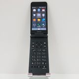 DIGNO ��������3 NP902KC SoftBank �֥�å� c16345