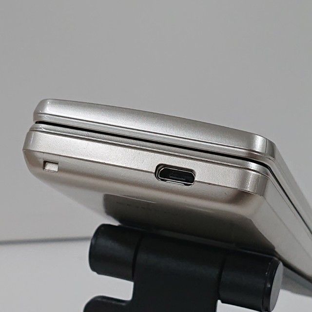 AQUOS �������� SH-02L �ɥ��� ������� c21436