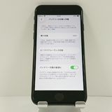 iPhoneSE ��2���� 64GB �ɥ��� �֥�å� c18664