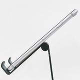 iPhone6s 16GB SIM�ե꡼ ���ڡ������쥤 c18550