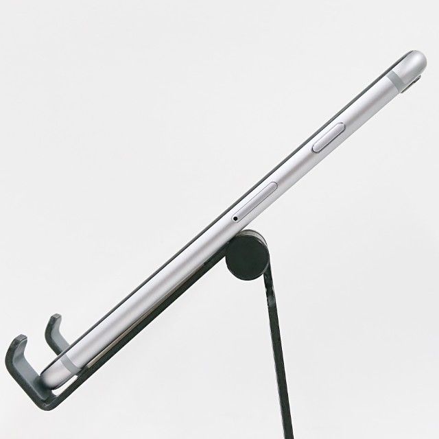 iPhone6s 16GB SIM�ե꡼ ���ڡ������쥤 c18550